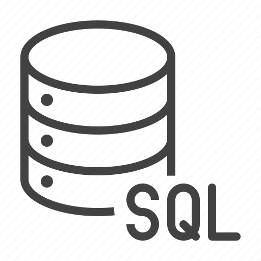 SQL